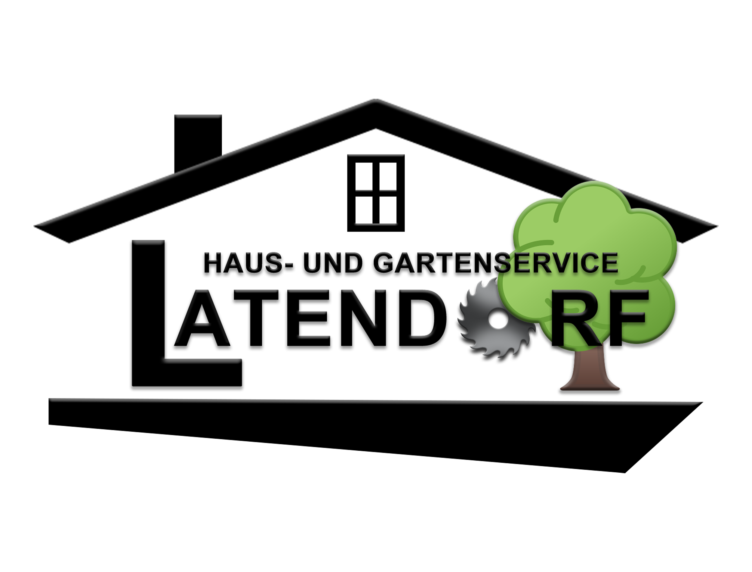 Haus Und Gartenservice Latendorf